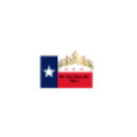 Texas United Southern States Pageants logo, Texas United Southern States Pageants contact details