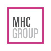 MHC Group logo, MHC Group contact details