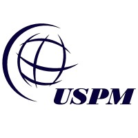 Unique SPM Solution & Engineering logo, Unique SPM Solution & Engineering contact details