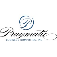 Pragmatic Business Computing, Inc. logo, Pragmatic Business Computing, Inc. contact details