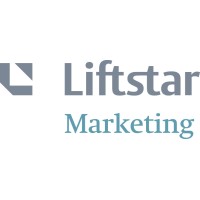 Liftstar Marketing GmbH logo, Liftstar Marketing GmbH contact details