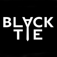 Black Tie Media LLC logo, Black Tie Media LLC contact details