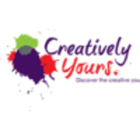 Creatively Yours by Taryn, LLC logo, Creatively Yours by Taryn, LLC contact details