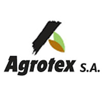 Agrotex S.A. logo, Agrotex S.A. contact details