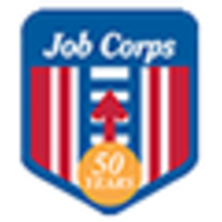 Dayton Job Corps Center logo, Dayton Job Corps Center contact details