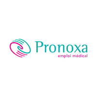 Pronoxa Ressources Humaines Sàrl logo, Pronoxa Ressources Humaines Sàrl contact details