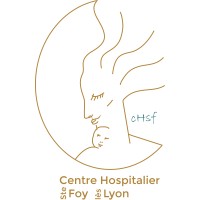 Centre hospitalier de Sainte Foy lès Lyon logo, Centre hospitalier de Sainte Foy lès Lyon contact details