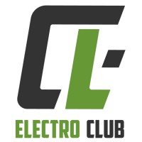 Electro Scientific Club logo, Electro Scientific Club contact details