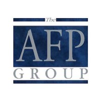 The AFP Group, LLC logo, The AFP Group, LLC contact details