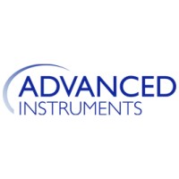 Advanced Instruments logo, Advanced Instruments contact details