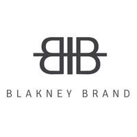 Blakney Brand logo, Blakney Brand contact details