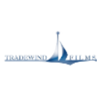 TradeWind Films logo, TradeWind Films contact details