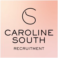 Caroline South Recruitment logo, Caroline South Recruitment contact details