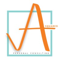 A Squared Personal Consulting logo, A Squared Personal Consulting contact details