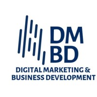 DMBD- The best marketing solutions logo, DMBD- The best marketing solutions contact details