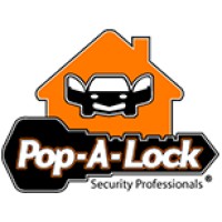 Pop-A-Lock of Ann Arbor logo, Pop-A-Lock of Ann Arbor contact details