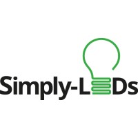 Simply-LEDs.com.au logo, Simply-LEDs.com.au contact details