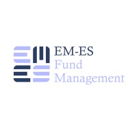 EM-ES FUND MANAGEMENT LLP logo, EM-ES FUND MANAGEMENT LLP contact details