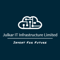 Julkar IT Infrastructure Limited logo, Julkar IT Infrastructure Limited contact details