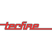 Tecfire Engenharia de incêndio Ltda logo, Tecfire Engenharia de incêndio Ltda contact details