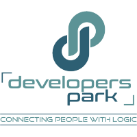 Developer's Park logo, Developer's Park contact details