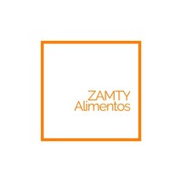 Zamty Alimentos logo, Zamty Alimentos contact details