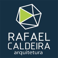 Rafael Caldeira Arquitetura logo, Rafael Caldeira Arquitetura contact details