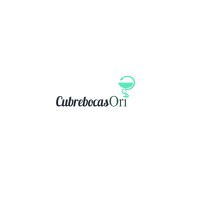 Cubrebocas Ori logo, Cubrebocas Ori contact details