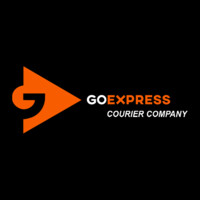 Go Express Courier Company logo, Go Express Courier Company contact details