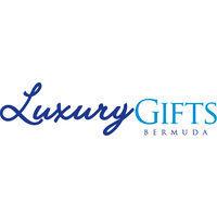 Luxury Gifts Bermuda logo, Luxury Gifts Bermuda contact details