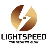 Lightspeed Capital logo, Lightspeed Capital contact details