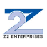 Z2 Enterprises logo, Z2 Enterprises contact details