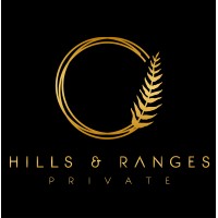 Hills and Ranges Private logo, Hills and Ranges Private contact details