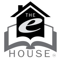 The E-House, Inc logo, The E-House, Inc contact details