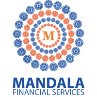 Mandala Financial Services Pty Ltd logo, Mandala Financial Services Pty Ltd contact details