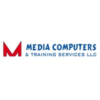 Media Computers and Training Services llc logo, Media Computers and Training Services llc contact details