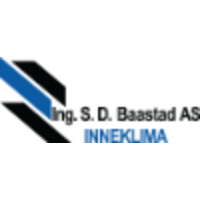 Ing SD Baastad AS logo, Ing SD Baastad AS contact details