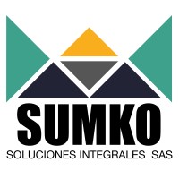 SUMKO SAS logo, SUMKO SAS contact details