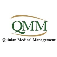 Quinlan Medical Management logo, Quinlan Medical Management contact details