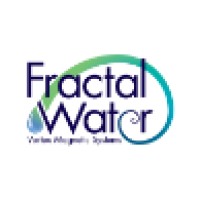 Fractal Water, LLC. logo, Fractal Water, LLC. contact details