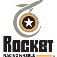 ROCKET PERFORMANCE MACHINE, INC logo, ROCKET PERFORMANCE MACHINE, INC contact details