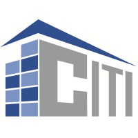 Citi Construction Services Inc. logo, Citi Construction Services Inc. contact details