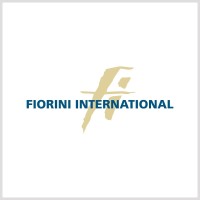 Fiorini International logo, Fiorini International contact details