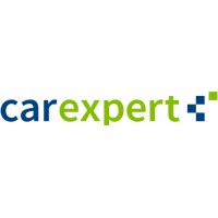 carexpert KFZ-Sachverständigen GmbH logo, carexpert KFZ-Sachverständigen GmbH contact details