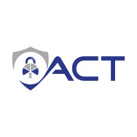 Asset Control Technology, LLC (ACT) logo, Asset Control Technology, LLC (ACT) contact details