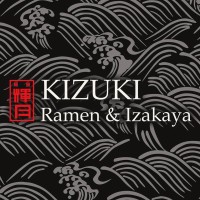 Kizuki Ramen & Izakaya logo, Kizuki Ramen & Izakaya contact details