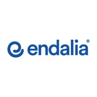 Endalia HR Consulting & Software logo, Endalia HR Consulting & Software contact details