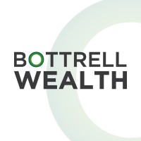 Bottrell Wealth logo, Bottrell Wealth contact details