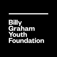 Billy Graham Youth Foundation logo, Billy Graham Youth Foundation contact details