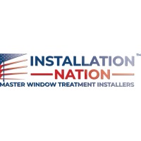 Installation Nation, LLC logo, Installation Nation, LLC contact details